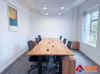 沃力空间园西智能新办公社区 >47m²写字楼出租,参考 沃力空间园西智能新办公社区 >47m²写字楼出租,参考