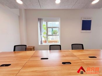 沃力空间园西智能新办公社区 >47m²写字楼出租,参考 沃力空间园西智能新办公社区 >47m²写字楼出租,参考