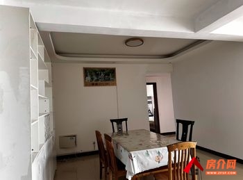 （海伦国际柏林区小区房屋出租）「昆明」官渡海伦国际柏林区,3