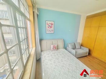 （金马镇政府住宅楼小区房屋出租）「昆明」官渡金马镇政府住宅楼