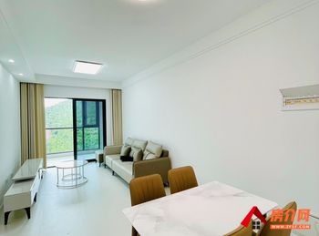 「昆明」呈贡金茂国际新城铭璟苑,2室2厅房子出租(整租),租 「昆明」呈贡金茂国际新城铭璟苑,2室2厅房子出租(整租),租