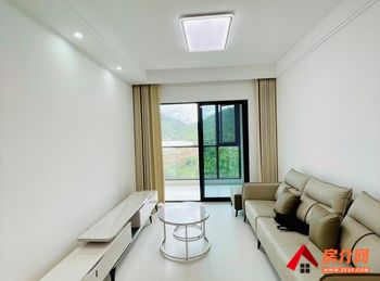 「昆明」呈贡金茂国际新城铭璟苑,2室2厅房子出租(整租),租 「昆明」呈贡金茂国际新城铭璟苑,2室2厅房子出租(整租),租