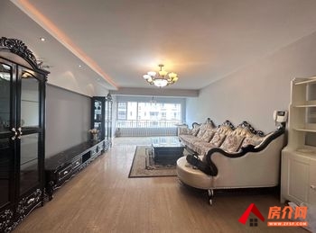 上游水岸(1期)小区房屋出售，「昆明」盘龙上游水岸(1期),