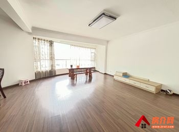 金通苑小区房屋出租丨「昆明」五华金通苑,4室2厅房子出租(整