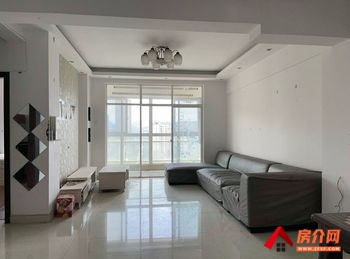 月半湾小区房屋出租丨「昆明」五华月半湾,2室2厅房子出租(整