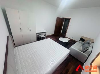 西山云辰花园，3室2厅房子出租(合租)，租金每月500元