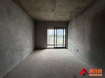 富康城紫悦府小区二手房丨官渡富康城紫悦府,3室2厅二手房出售 富康城紫悦府小区二手房丨官渡富康城紫悦府,3室2厅二手房出售