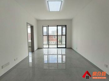 （尚雅园小区房屋出租）官渡尚雅园，3室2厅房子出租(整租)，