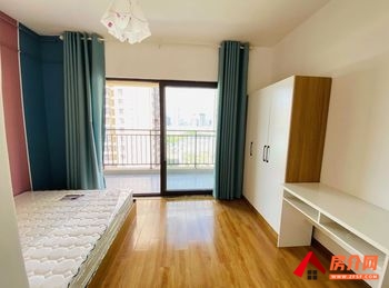 （海埂路223号小区小区房屋出租）西山海埂路223号小区，1