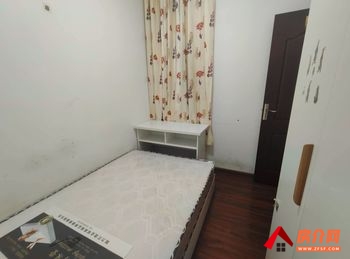 昆明恒大名都(东区)小区房屋出租丨「昆明」五华昆明恒大名都(