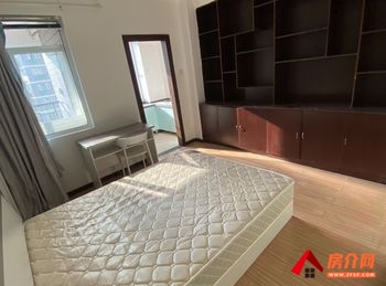 官渡玉春苑，1室1厅房子出租(合租)，租金每月500元