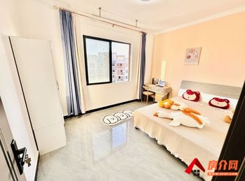 云路裕庭(西区)小区房屋出租,官渡云路裕庭(西区),3室2厅