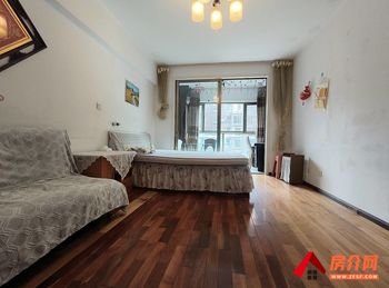 香樟俊园(2期)小区房屋出租，「昆明」官渡香樟俊园(2期),