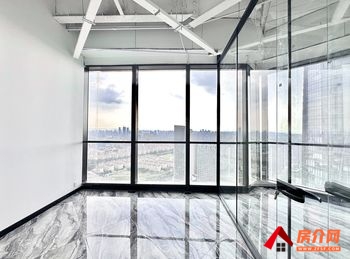 万达广场(北塔) >95m²写字楼出租,参考报价:28 万达广场(北塔) >95m²写字楼出租,参考报价:28