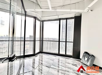 万达广场(北塔) >95m²写字楼出租,参考报价:28 万达广场(北塔) >95m²写字楼出租,参考报价:28