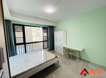 「昆明」官渡俊发星湾俊园,3室2厅房子出租(合租)，租金每月