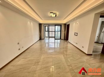 俊发星湾俊园小区房屋出租，官渡俊发星湾俊园，3室2厅房子出租