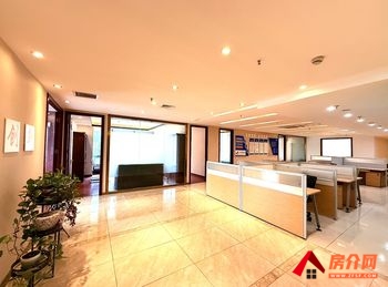 润城第一大道(办公) >550m²写字楼出租,参考报价 润城第一大道(办公) >550m²写字楼出租,参考报价