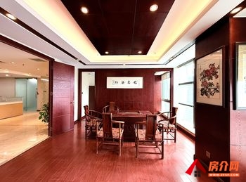 润城第一大道(办公) >550m²写字楼出租,参考报价 润城第一大道(办公) >550m²写字楼出租,参考报价