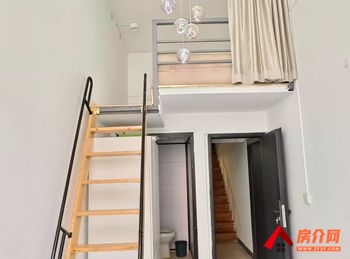 「昆明」五华财大康园,2室1厅房子出租(合租)，租金每月50