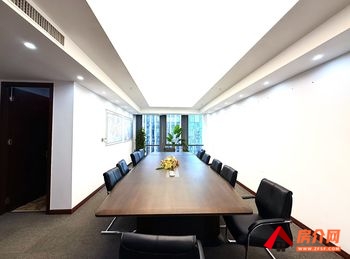 润城第一大道(办公) >550m²写字楼出租,参考报价 润城第一大道(办公) >550m²写字楼出租,参考报价