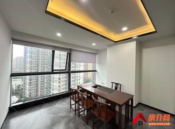 昆明绿地云都会(商住楼) >162m²写字楼出租,参考 昆明绿地云都会(商住楼) >162m²写字楼出租,参考