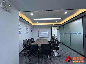 昆明绿地云都会(商住楼) >162m²写字楼出租,参考 昆明绿地云都会(商住楼) >162m²写字楼出租,参考