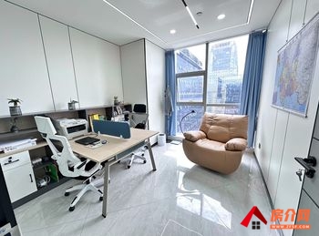 「昆明」云投中心 >225m²写字楼出租,参考报价:面 「昆明」云投中心 >225m²写字楼出租,参考报价:面