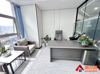 「昆明」云投中心 >225m²写字楼出租,参考报价:面 「昆明」云投中心 >225m²写字楼出租,参考报价:面