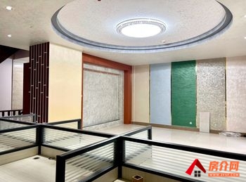 五华北市区260m²商铺出租,参考报价:5000元/月 五华北市区260m²商铺出租,参考报价:5000元/月