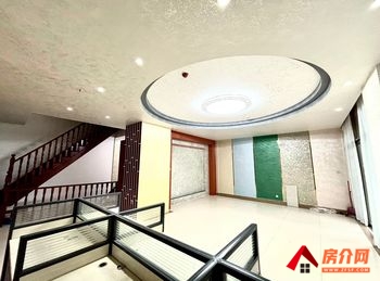 五华北市区260m²商铺出租,参考报价:5000元/月 五华北市区260m²商铺出租,参考报价:5000元/月