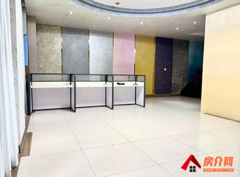 五华北市区260m²商铺出租,参考报价:5000元/月 五华北市区260m²商铺出租,参考报价:5000元/月