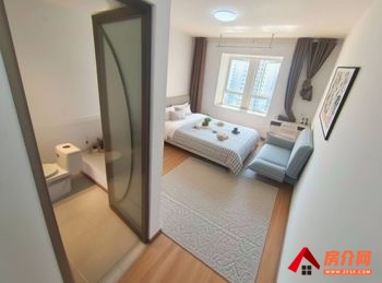 #别样幸福城(1号地)小区房屋出租#官渡别样幸福城(1号地)