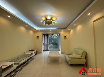 #远洋风景小区二手房#五华远洋风景,3室2厅二手房,报价:1 #远洋风景小区二手房#五华远洋风景,3室2厅二手房,报价:1