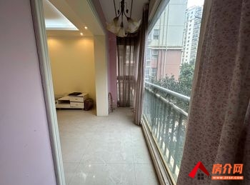 #远洋风景小区二手房#五华远洋风景,3室2厅二手房,报价:1 #远洋风景小区二手房#五华远洋风景,3室2厅二手房,报价:1