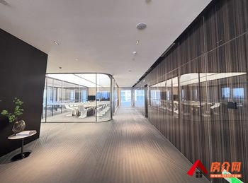 昆明中海国际中心 >200m²写字楼出租,参考报价:6 昆明中海国际中心 >200m²写字楼出租,参考报价:6