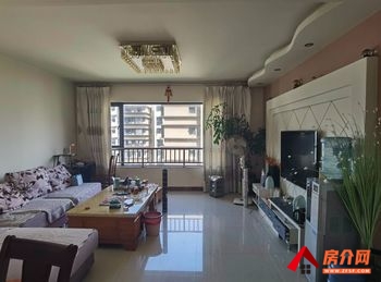 官渡星泽园，4室4厅房子出租(整租)，租金每月2500元