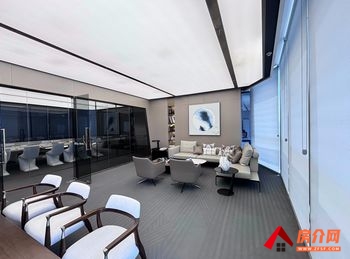 昆明中海国际中心 >200m²写字楼出租,参考报价:6 昆明中海国际中心 >200m²写字楼出租,参考报价:6