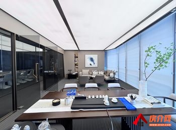 昆明中海国际中心 >200m²写字楼出租,参考报价:6 昆明中海国际中心 >200m²写字楼出租,参考报价:6