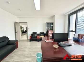 昆明广福城写字楼(办公) >290m²写字楼出租,参考 昆明广福城写字楼(办公) >290m²写字楼出租,参考