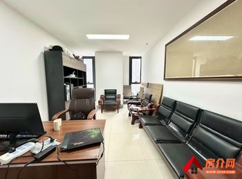 昆明广福城写字楼(办公) >290m²写字楼出租,参考 昆明广福城写字楼(办公) >290m²写字楼出租,参考