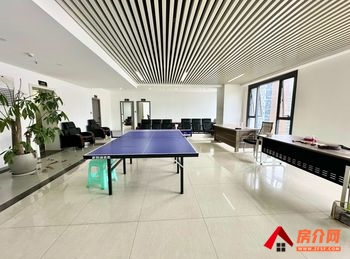 昆明广福城写字楼(办公) >290m²写字楼出租,参考 昆明广福城写字楼(办公) >290m²写字楼出租,参考