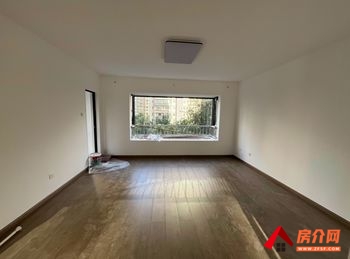 （星泽园小区房屋出租）官渡星泽园，4室2厅房子出租(整租)，