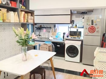 #金福园小区二手房#盘龙金福园，3室2厅二手房,报价：105