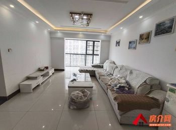 #西城林语云舞西锦小区小区房屋出租#五华西城林语云舞西锦小区