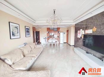 (怡合景苑小区房屋出租)五华怡合景苑,3室2厅房子出租(整租 (怡合景苑小区房屋出租)五华怡合景苑,3室2厅房子出租(整租