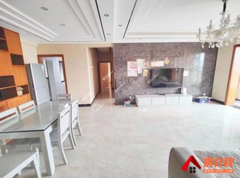 (怡合景苑小区房屋出租)五华怡合景苑,3室2厅房子出租(整租 (怡合景苑小区房屋出租)五华怡合景苑,3室2厅房子出租(整租