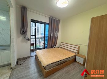 #碧桂园春城映象(春城龙苑)小区房屋出租#五华碧桂园春城映象