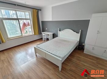 #云波五社新村小区房屋出租#昆明盘龙云波五社新村 3室2厅房