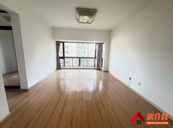 五华版筑翠园,3室2厅房子出租(整租),租金每月2800元 五华版筑翠园,3室2厅房子出租(整租),租金每月2800元